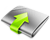 Computer Center